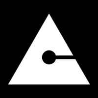 Beam Team Games logo - Similar company to Actuator
