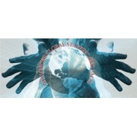 Advanced Global Staffing logo - Similar company to Star One Staffing