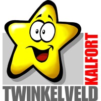 Vrije lagere school TWINKELVELD Kalfort logo - Similar company to Studio Klein Brabant Bv