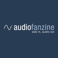 Audiofanzine logo - Similar company to Sound Effects / Sfx Av