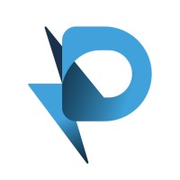 Driescher Moosburg Eisleben logo - Similar company to Gritec Gmbh