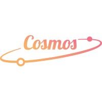 Cosmos logo - Similar company to Cosmos Solutions And Services