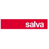 Salva Industrial logo - Similar company to Bongard
