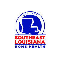 Southeast Louisiana Home Health, LLC logo - Similar company to Lamm Family Care Home Health-Hospice