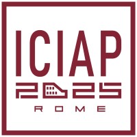 ICIAP logo - Similar company to Barta