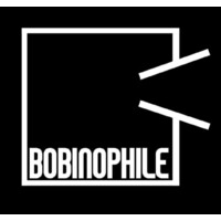 Bobinophile logo - Similar company to Volonterre