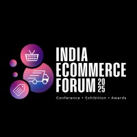 India Ecommerce Forum 2025 logo - Similar company to Her Awaaz Foundation