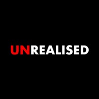 Unrealised logo - Similar company to The Itam-Unit