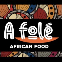 Afole logo - Similar company to Bomaye