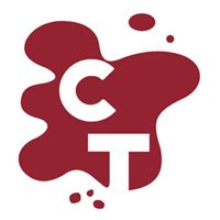 COMERCIAL TEIJIDO NARON SL logo - Similar company to Naron