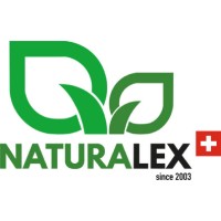 Naturalex logo - Similar company to Future Proof Technology