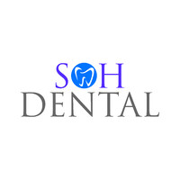 SOHDental logo - Similar company to First Dental