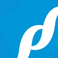 PaperStreet Web Design logo - Similar company to Redtree Web Design