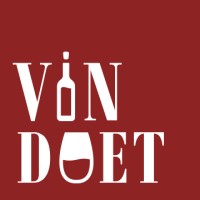 Vinduet Ivs