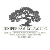 Juniper Family Law logo - Similar company to Jda.Media