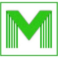 Muthalagu Finance logo - Similar company to Metro Finance Co