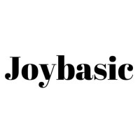 Joybasic logo - Similar company to Nore Indonesia