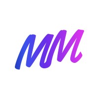 MultiMuse logo - Similar company to Epicrebates