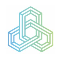 CP Recruitment logo - Similar company to Really Good Procurement.