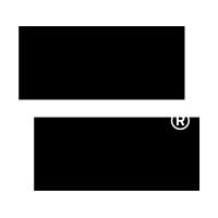 2BAR Spirits logo - Similar company to Echo Spirits Distilling Co.