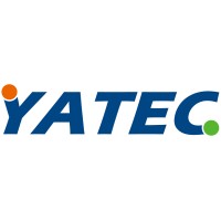 YATEC Engineering logo - Similar company to Taian Technology