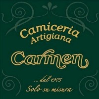 Camiceria Artigiana Carmen logo - Similar company to Teeshare