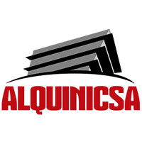 Alquinicsa logo - Similar company to Masterpac Engineering Co., Ltd.