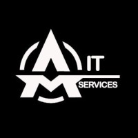 AM IT Services
