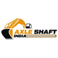 axleshaftindia logo - Similar company to Anantha Udaan