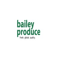 Bailey Produce