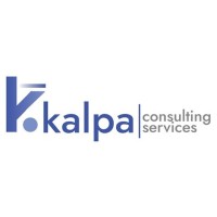Kalpa Consulting Services logo - Similar company to Corl Technologies