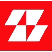 Tribe logo - Similar company to Soongo