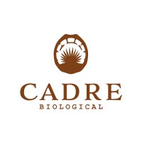 Cadre Biological LLC