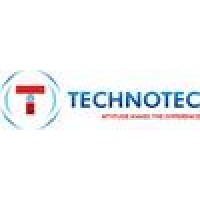 Techno Tec logo - Similar company to Am Systems