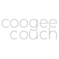 coogeecouch logo - Similar company to Plusplan Ingenieure Gmbh