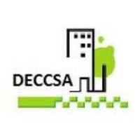 DECCSA logo - Similar company to Deccsa Spa