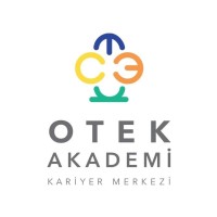 OTEK Akademi Kariyer Merkezi logo - Similar company to Otek