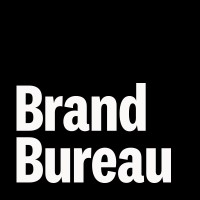Brand Bureau logo - Similar company to Snowday