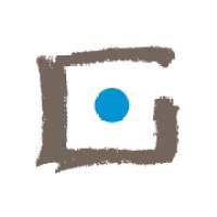 Hirslanden Lausanne logo - Similar company to Clinique De La Source