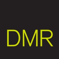 DMR Packaging logo - Similar company to Capstone Engineering