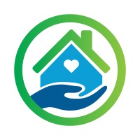 Angel's Haven Care - Residential Assisted Living logo - Similar company to Jujack Marketing-You Will Be Seen!