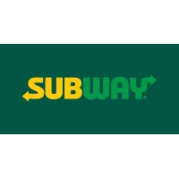 Subway Colombia logo - Similar company to Techant