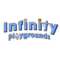Infinity Playgrounds Ltd logo - Similar company to Hang10 Ltd