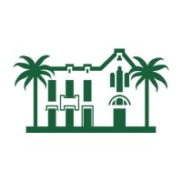 Fundació Ave Maria logo - Similar company to Fundació Sant Hospital