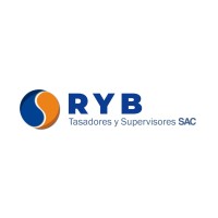 RyB Tasadores y Supervisores S.A.C. logo - Similar company to Janss Service - Valuaciones Y Supervisiones