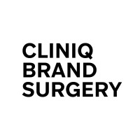 Cliniq Brand Surgery logo - Similar company to Saitech Srl