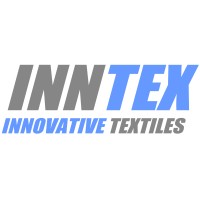 INNTEX logo - Similar company to Inntex Textil