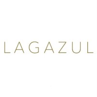 LAGUNAZUL S.A.S logo - Similar company to My Uniform