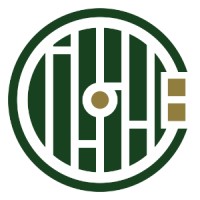 Shire Silicon USA logo - Similar company to Miamax
