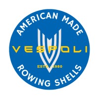 Vespoli USA logo - Similar company to Usrowing